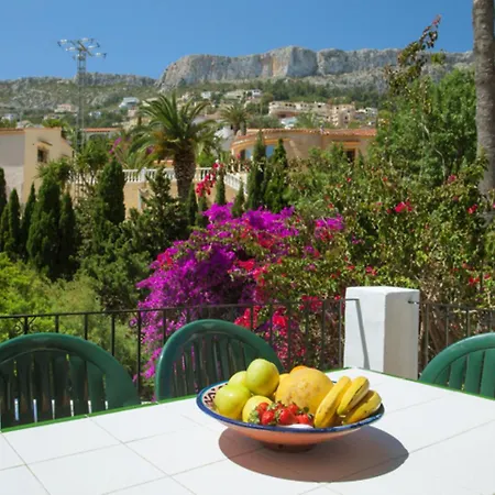 Sunsea Village.1 *